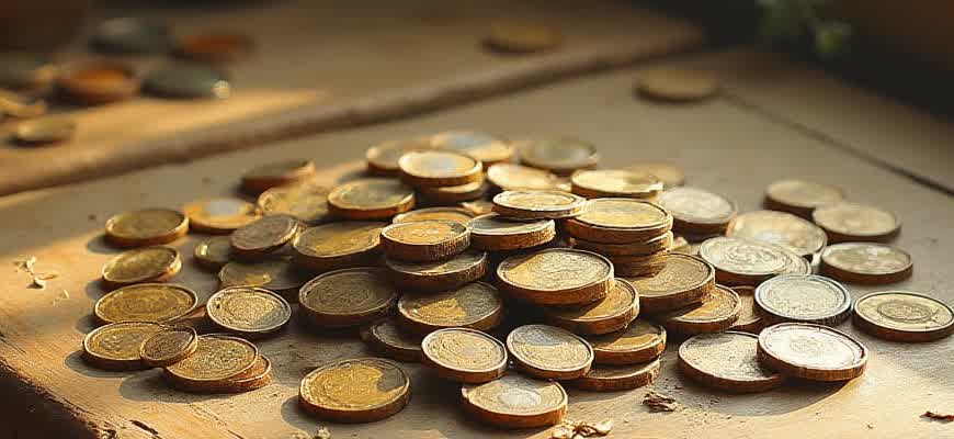 Business Tax Deduction for Vehicle Purchase
