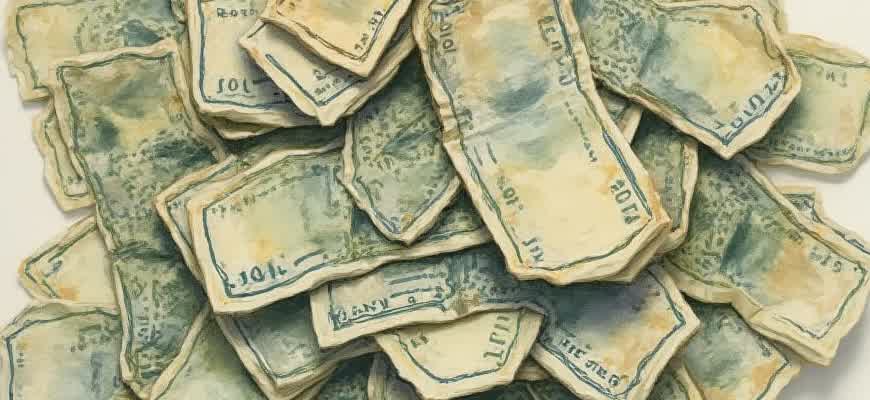 Side Hustle Ideas in Nigeria