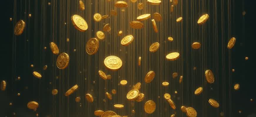 Passive Income Job Ideas