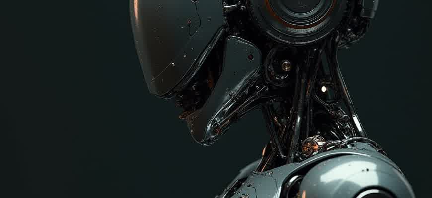 Free Ai Tools for Business Plan