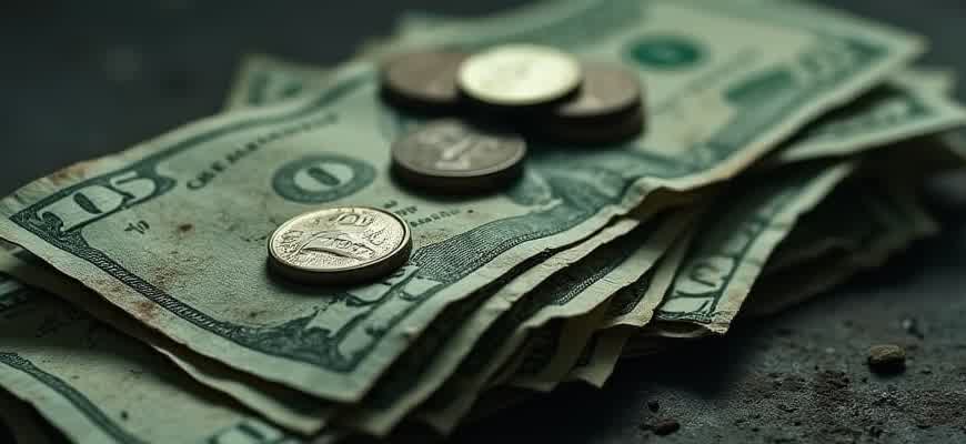 Beginner Passive Income Ideas for Beginners