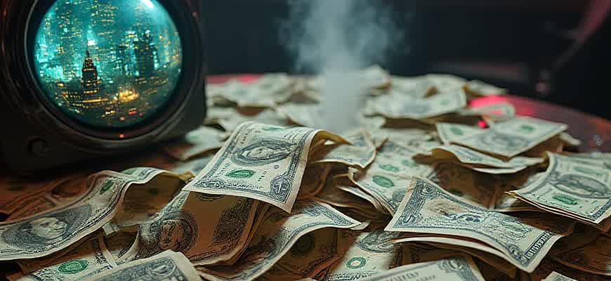 High Income Skills You Can Teach Yourself
