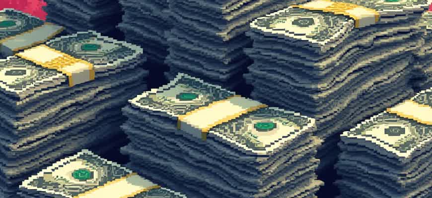 3 Remote Jobs $1200 Per Week