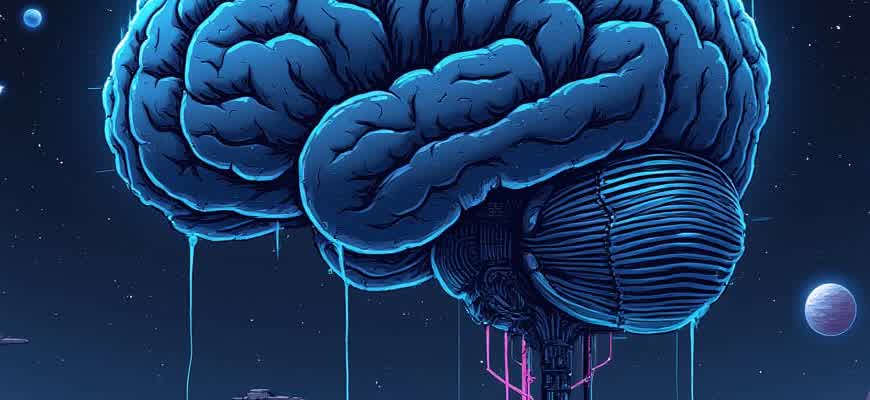 What Obstacles Does Digital Entrepreneurship Face