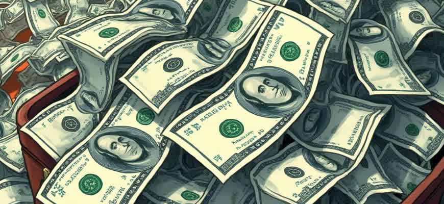 Home Based Work Business Opportunities