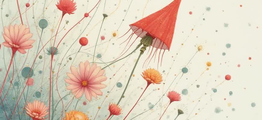 5 Ways to Improve Your Mindset