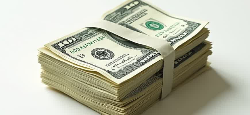 Youtube Video Online Business Ideas