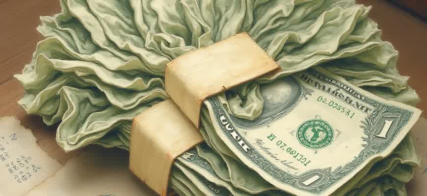 Make $800 a Day Online