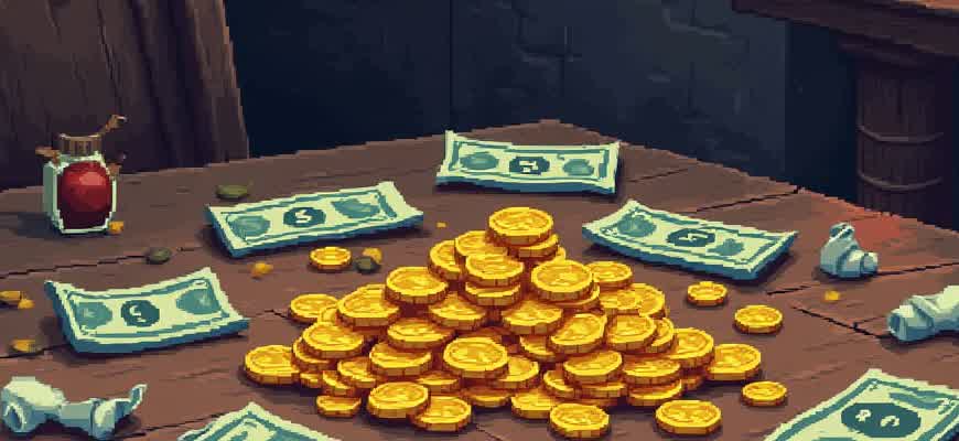 Digital Marketing Passive Income for Beginners