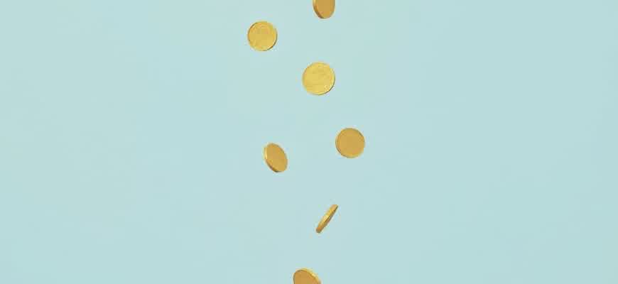 Passive Income Streams Etsy