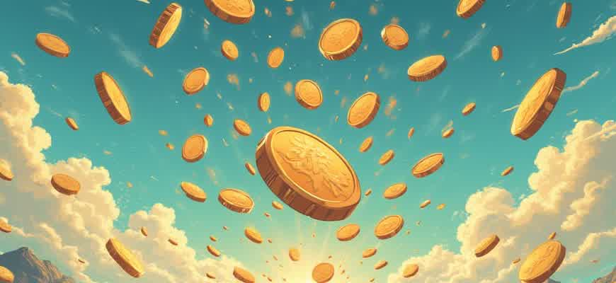 Passive Income Ideas as a Student