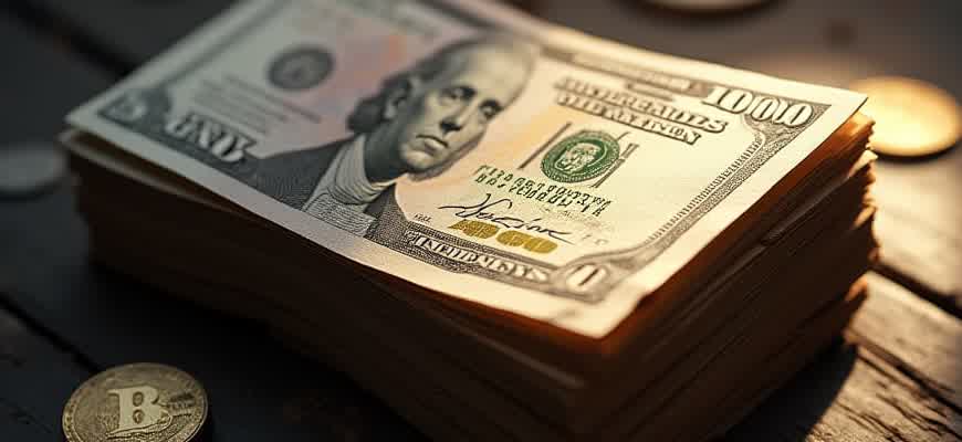 Side Hustle Ideas Meaning