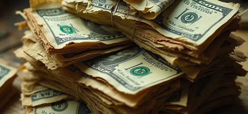 Crowdfunding for Business Meaning