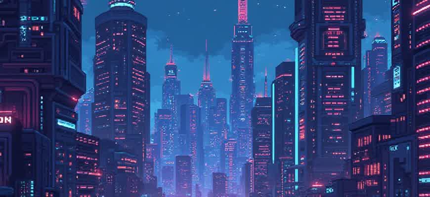8 Hour Dropshipping