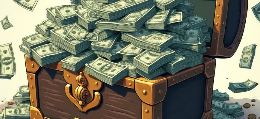 100 Automated Business