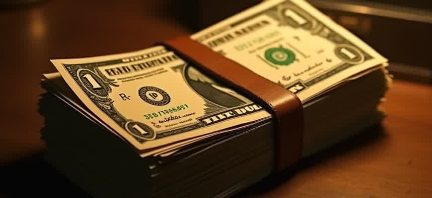 List of Freelancing Platform