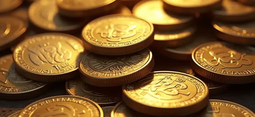 Financial Freedom Synonym