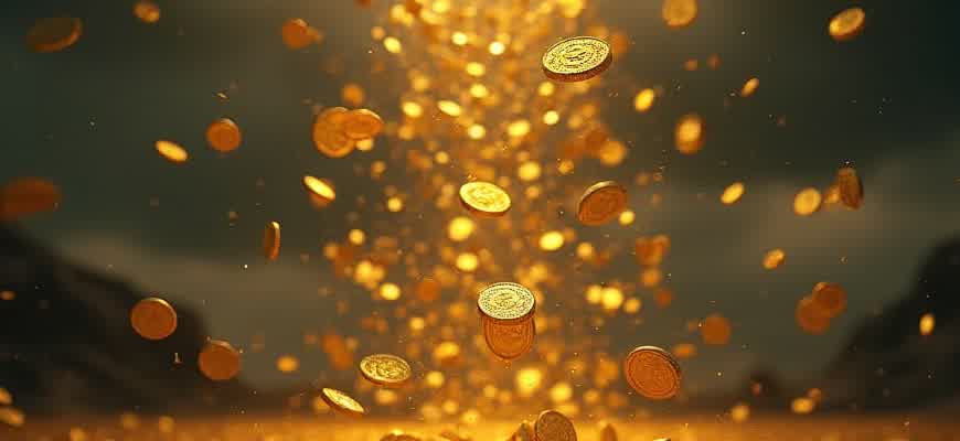 Is Crowdfunding Profitable
