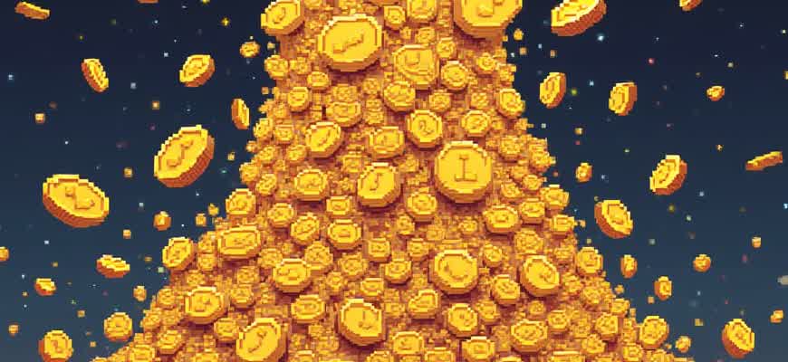 How to Get Crowdfunding for Startups