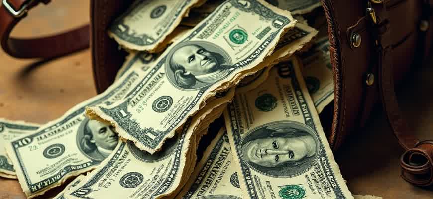 Affiliate Marketing for Real Estate