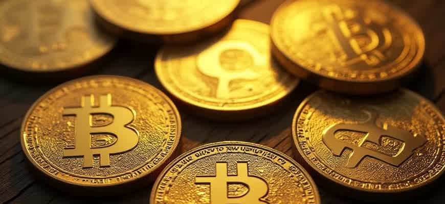 Empowering Financial Freedom