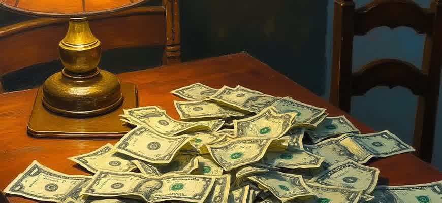 How to Grow Ecommerce Business