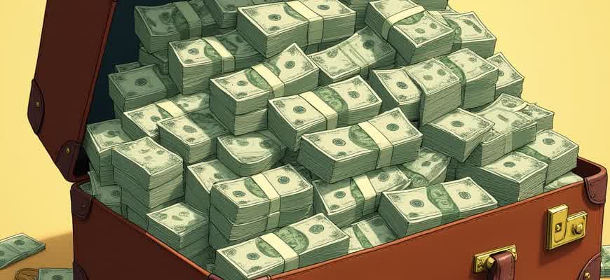 Startup Pitching Tips