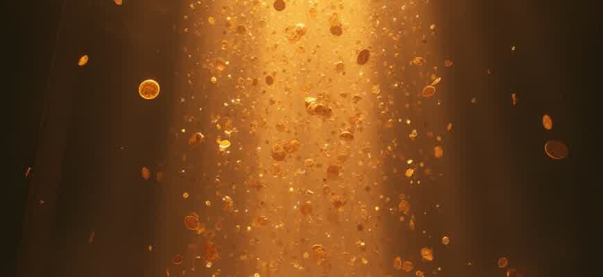 Branding Strategies for Events