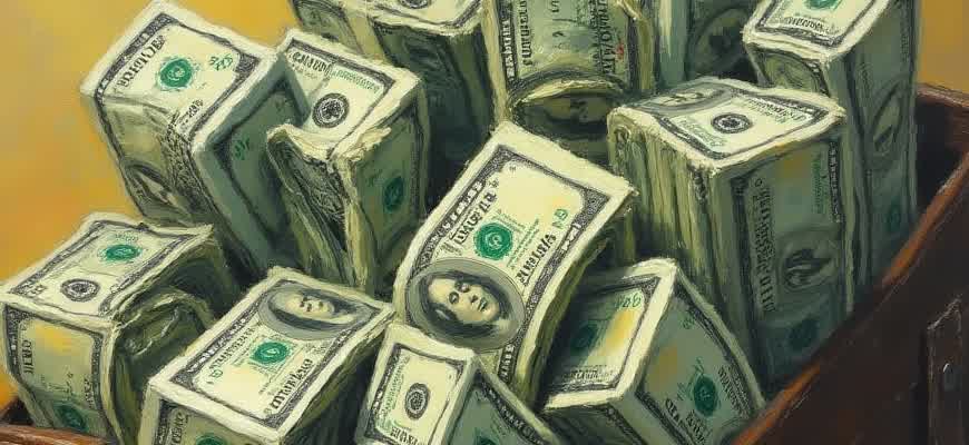 Best Business Jobs with High Salary