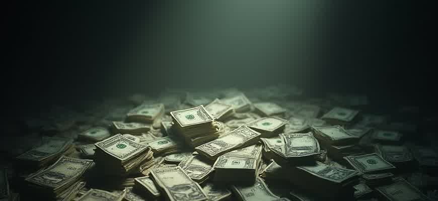 Passive Income Ideas in Retirement