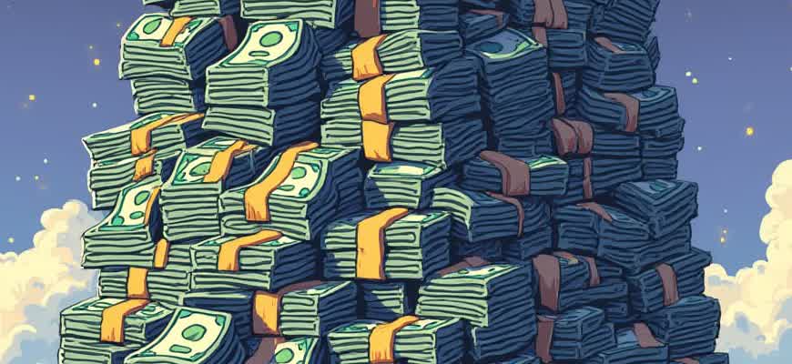 Trade and Make Money Online