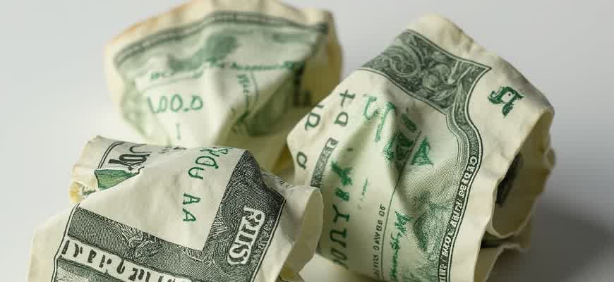 Profitable Business Ideas in California