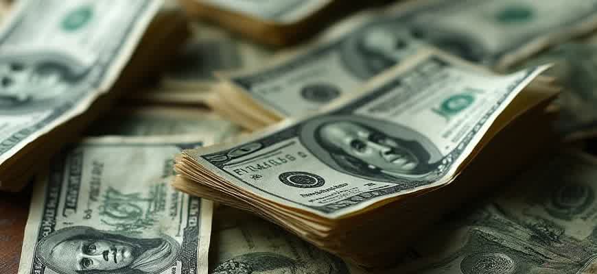 Small Profitable Business Ideas Philippines