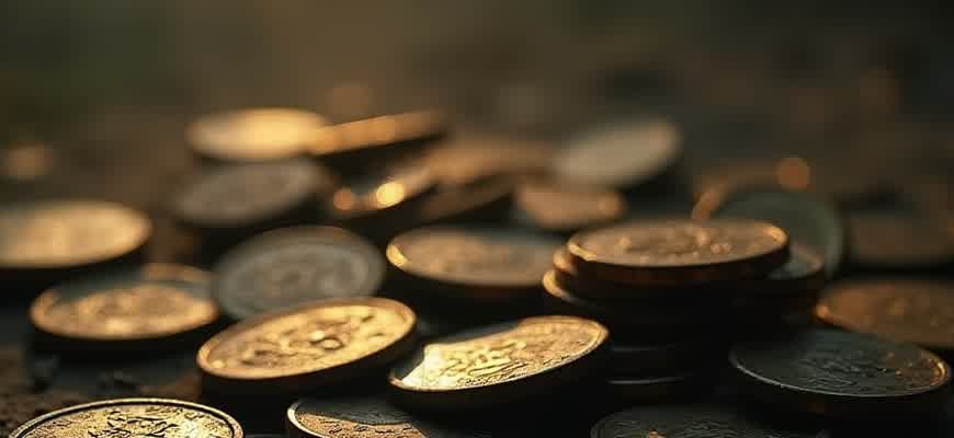 Ways to Make Money Online and Fast