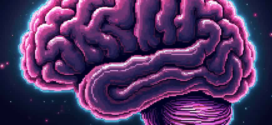Virtual Advertising Examples