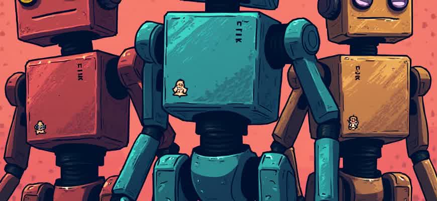 Best Freelance Platforms for Devops