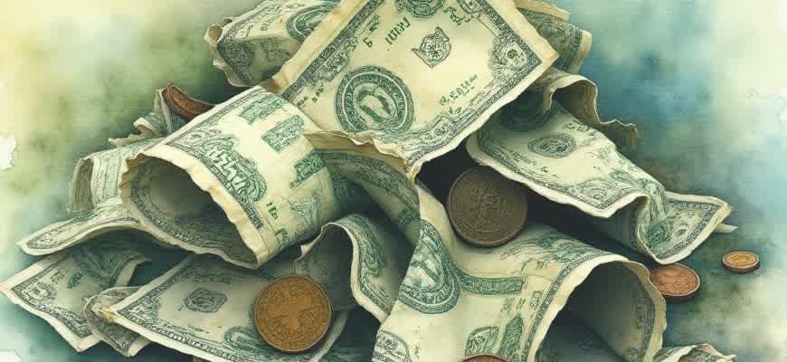Insurance for Small Business Startup