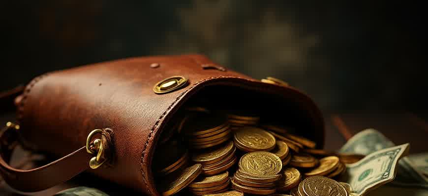 Ebay Business Tax Deductions