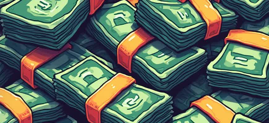 Passive Income Ideas for Developers