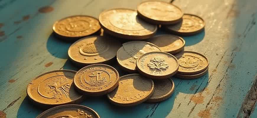 How to Make Money Online Business Ideas