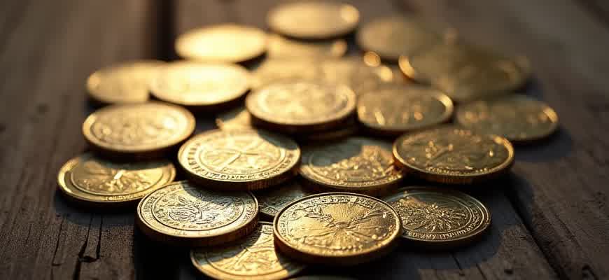 Best Side Incomes 2025