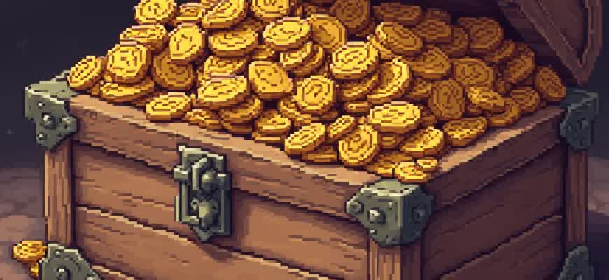 Best Side Income Ideas Reddit