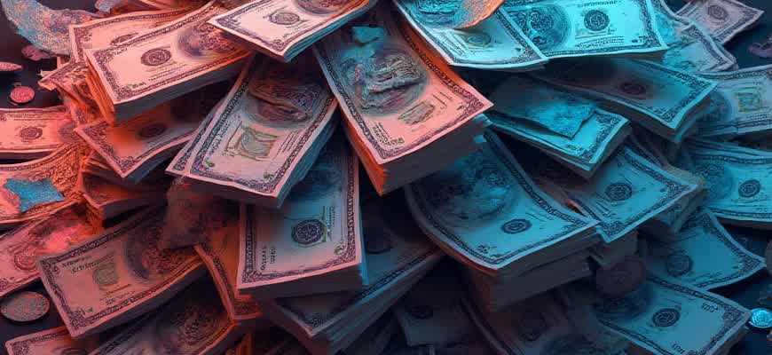 Affiliate Marketing for Hotels