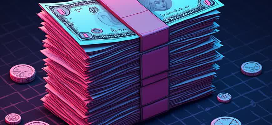 Best Home Based Internet Business Opportunities