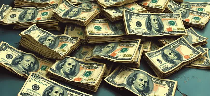 Digistore24 Affiliate Marketing for Beginners