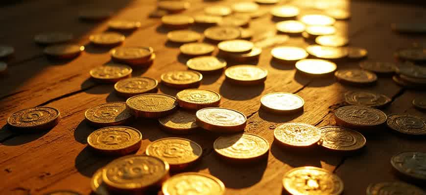 Passive Income Ideas 2025 From Home