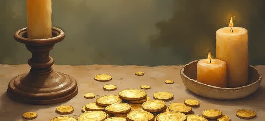 Unusual Passive Income Ideas