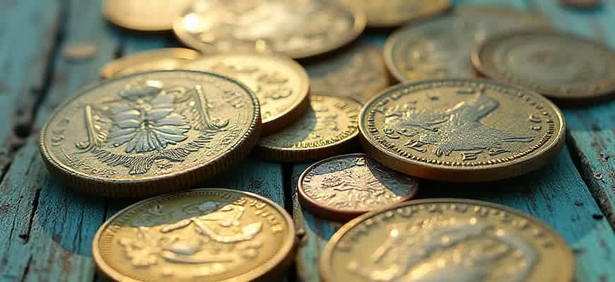 Unshakeable Your Financial Freedom Playbook