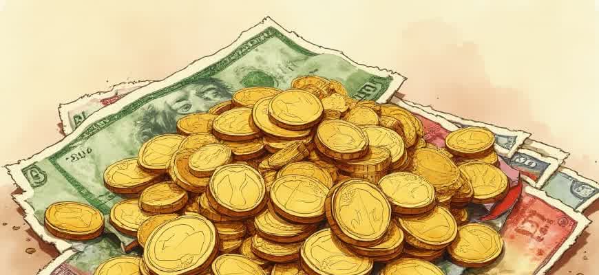 How to Start Giving Pitching Lessons