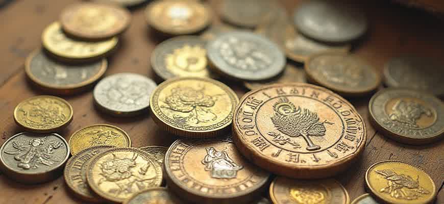 Warren Buffett Quotes on Financial Freedom